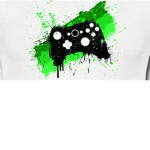 Gamer Peace