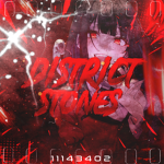 District Stones