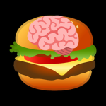 BurgerBrains