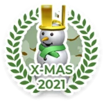 Game Badge Thumbnail