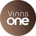 Vinns One