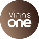 Vinns One Group Thumbnail