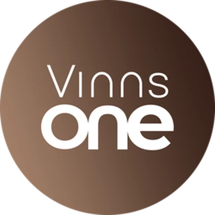 Vinns One Roblox group icon