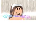 heladitos_uwu