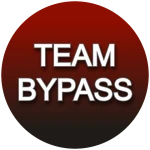 [SALE] Team Bypass