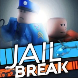 OG JAILBREAK (FREE 1B!)