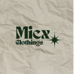 MicxGroup