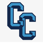 _CC Gang