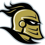 Atlanta Knights™