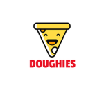 Doughies