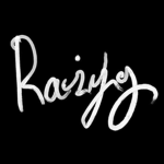 RazifyRG