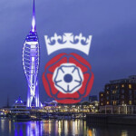 [UK:RP] Portsmouth, Hampshire