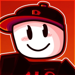 Jorviumap