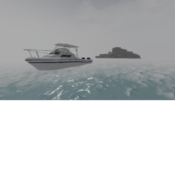 ss orions wreck in 2022