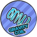 Gravity Coil