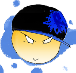 RageC's Games Showdown