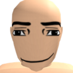 MAN/WOMAN FACE CLUB
