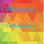Showcase Creations
