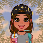 NessaBlox