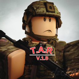 Türk asker oyunu 1.8.V | 🎖️