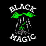 BlackMagicStore