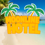 MoonLine Hotel