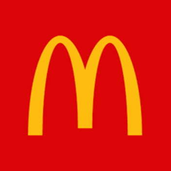 maccas tycoon