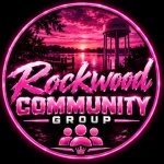 Flordia state roleplay Community Group Thumbnail