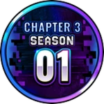 Game Pass Thumbnail