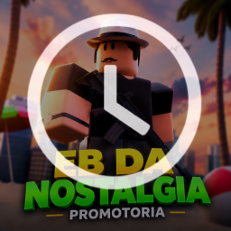 Previous icon game thumbnail