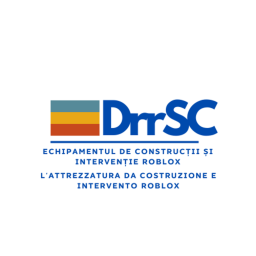 DrrSC Operations Hub [DSB]