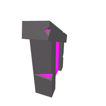 portal