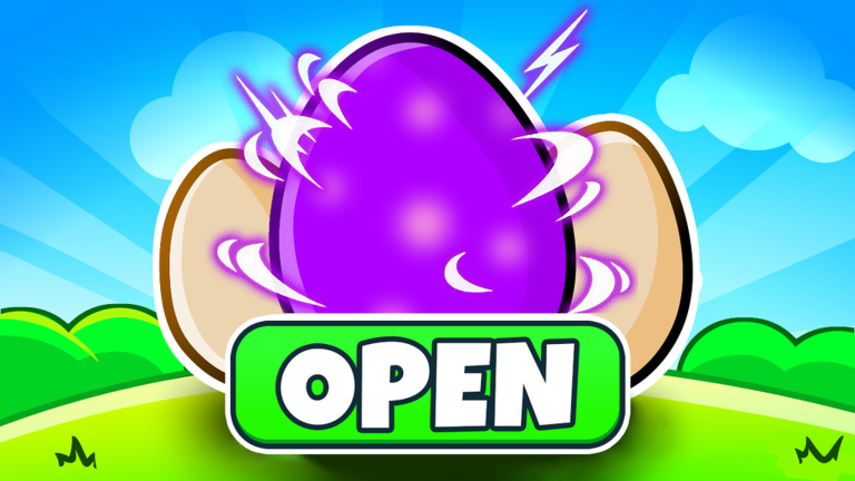 [🏆] Rebirth Champions: Ultimate screenshot 5