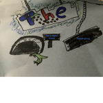 Tommy Dino group