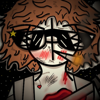 Baconada Madness: Refined [Beta]