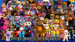 FNAF GANG 53863828