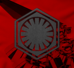 TFO|| The First Order