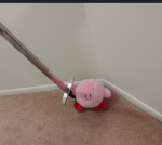 The Armed Kirby Cult