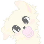 pupief