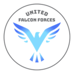 United Falcon Forces (UFF)