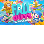 soooo basicly play my game