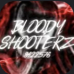 New game group