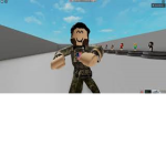 Nuclear Crisis