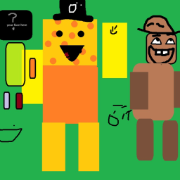 Chez Quest! {pre-pre-pre-alpha}