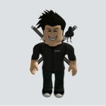 ChaseAceGamer