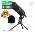 ayiTEAM