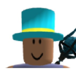Nqr_K's Randos