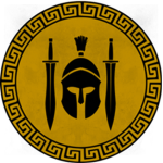 Elysium Realm