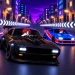 Steal a Race Car icon
