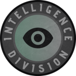 [TC] Intelligence Division